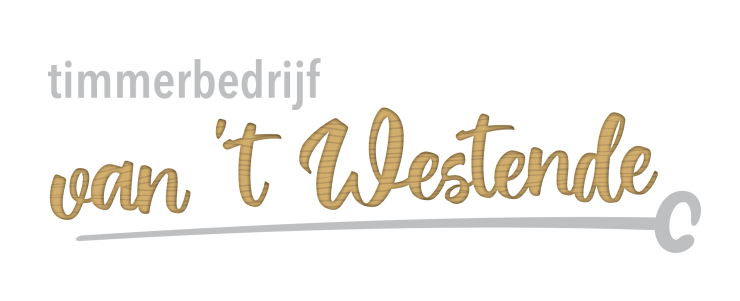 timmerbedrijf-van-t-westende